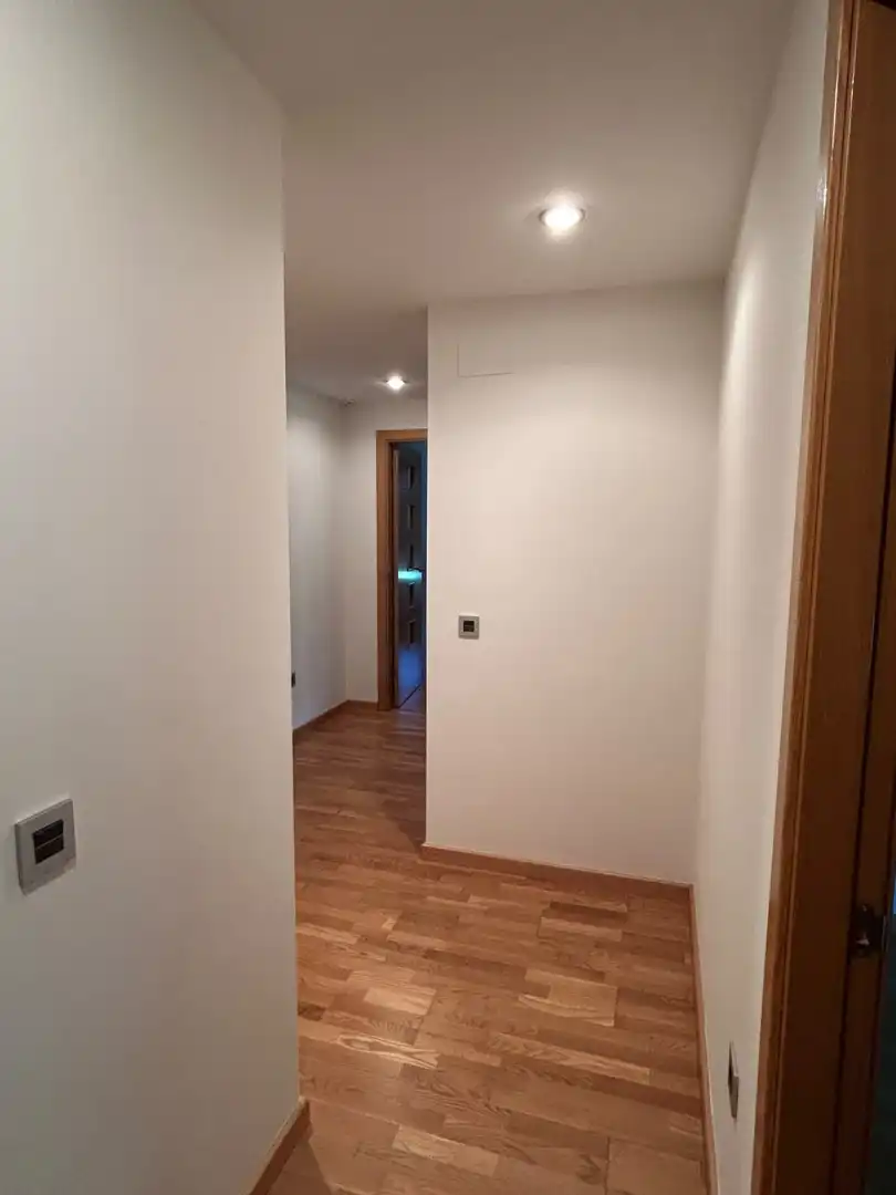 Piso con jardín en venta en Avenida de Oviedo, imagen 17