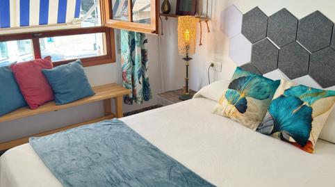 Photo 4 of Apartment to rent in Calle Sant Bartolomeu, 128, Campello Playa, Alicante