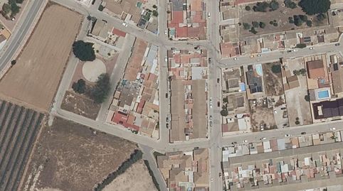 Foto 2 de Piso en venta en La Palma, Cartagena