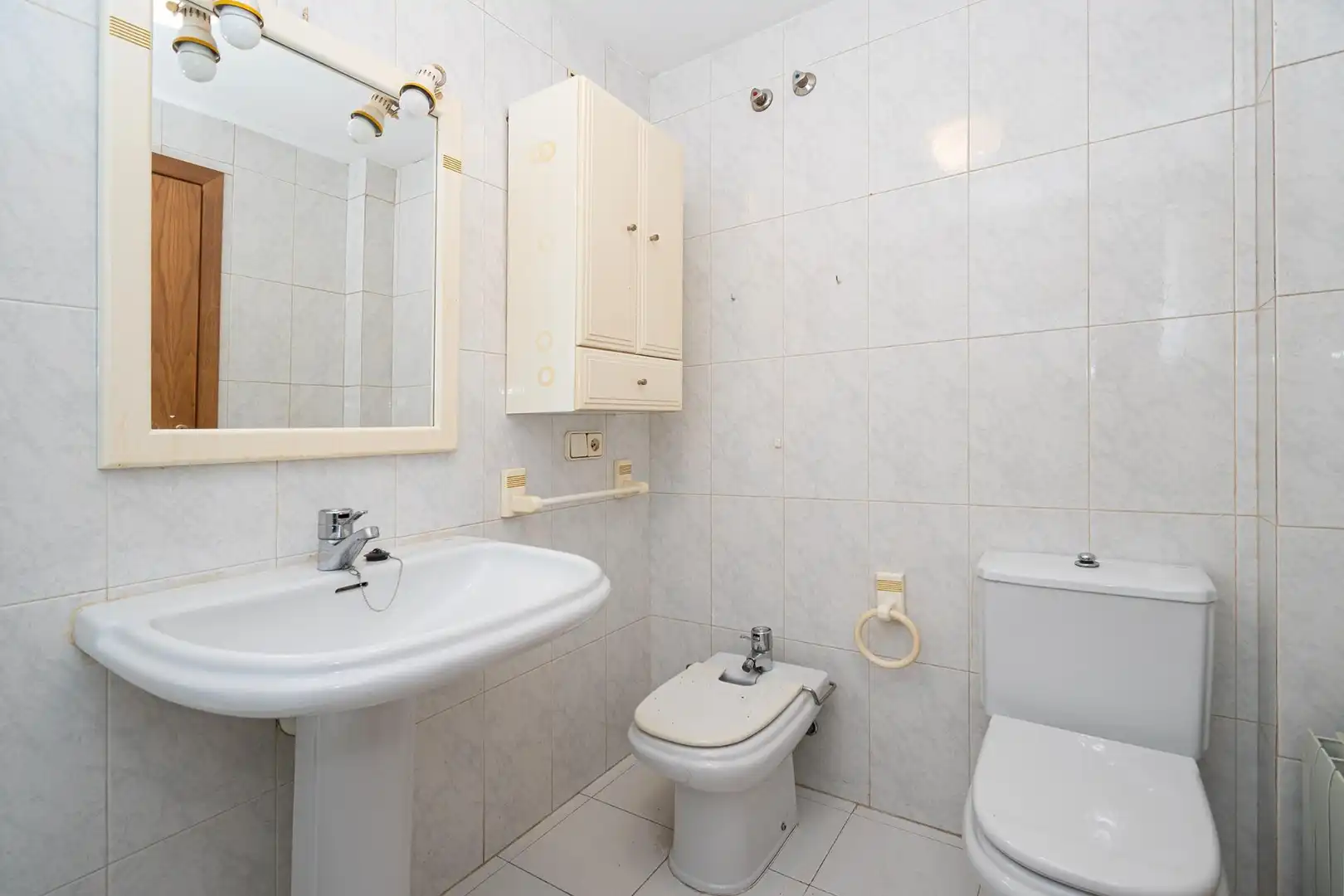 Penthouse with terrace for sale in ANSELM TURMEDA, imagen 25