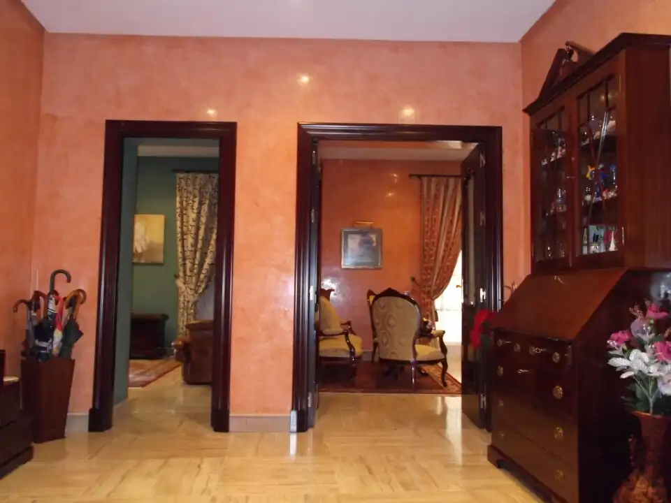 Wohnung mit Aufzug zum Verkauf in Hornos Púnicos, imagen 5