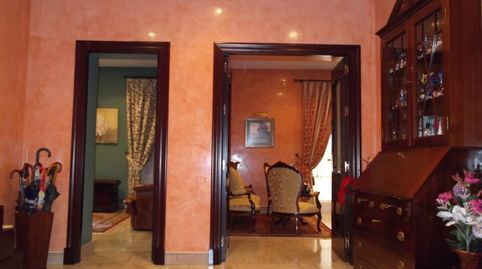 Foto 5 von Wohnung zum Verkauf in Hornos Púnicos, San Fernando