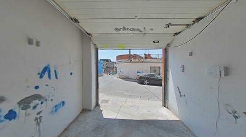 Photo 2 of Premises for sale in Calle Numancia, Alquerieta, Alzira