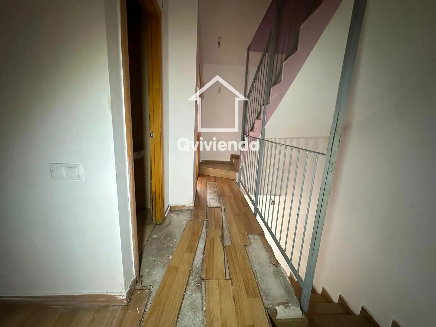 Detached homes for sale in Collsalarca de, Ca n'Oriac