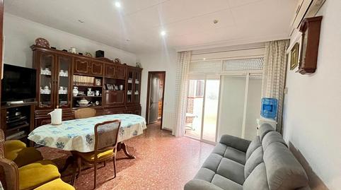 Photo 3 of Planta baja for sale in Cerdanyola Sud, Mataró