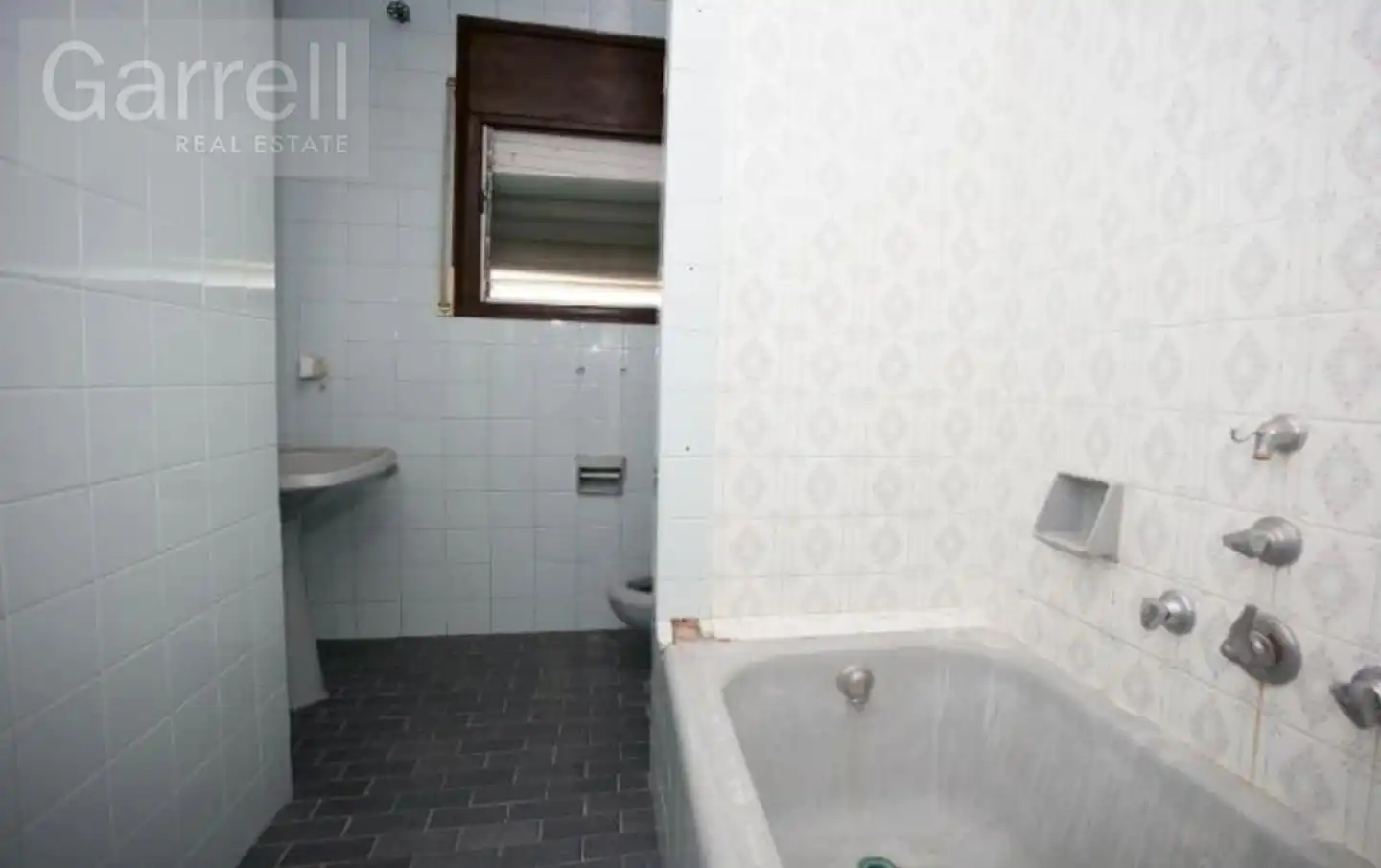 Terraced house with terrace for sale in NAVARRA, imagen 12
