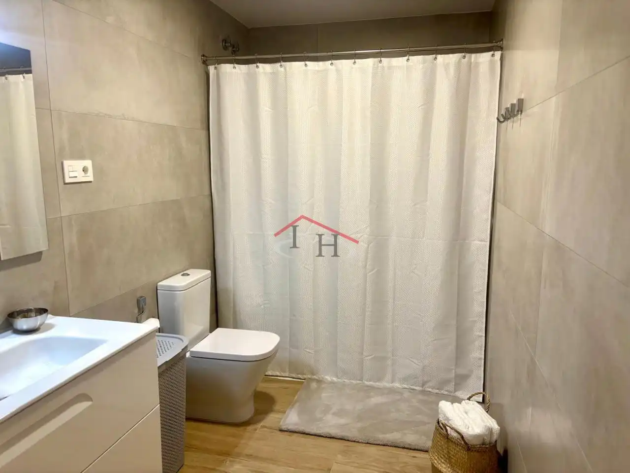 Apartamento en venta en León Capital , León