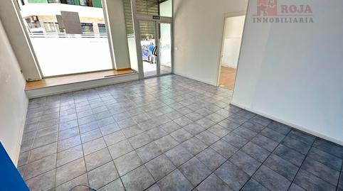 Foto 4 von Geschaftsraum zur Miete in Carretera de Aldán, Cangas pueblo, Cangas