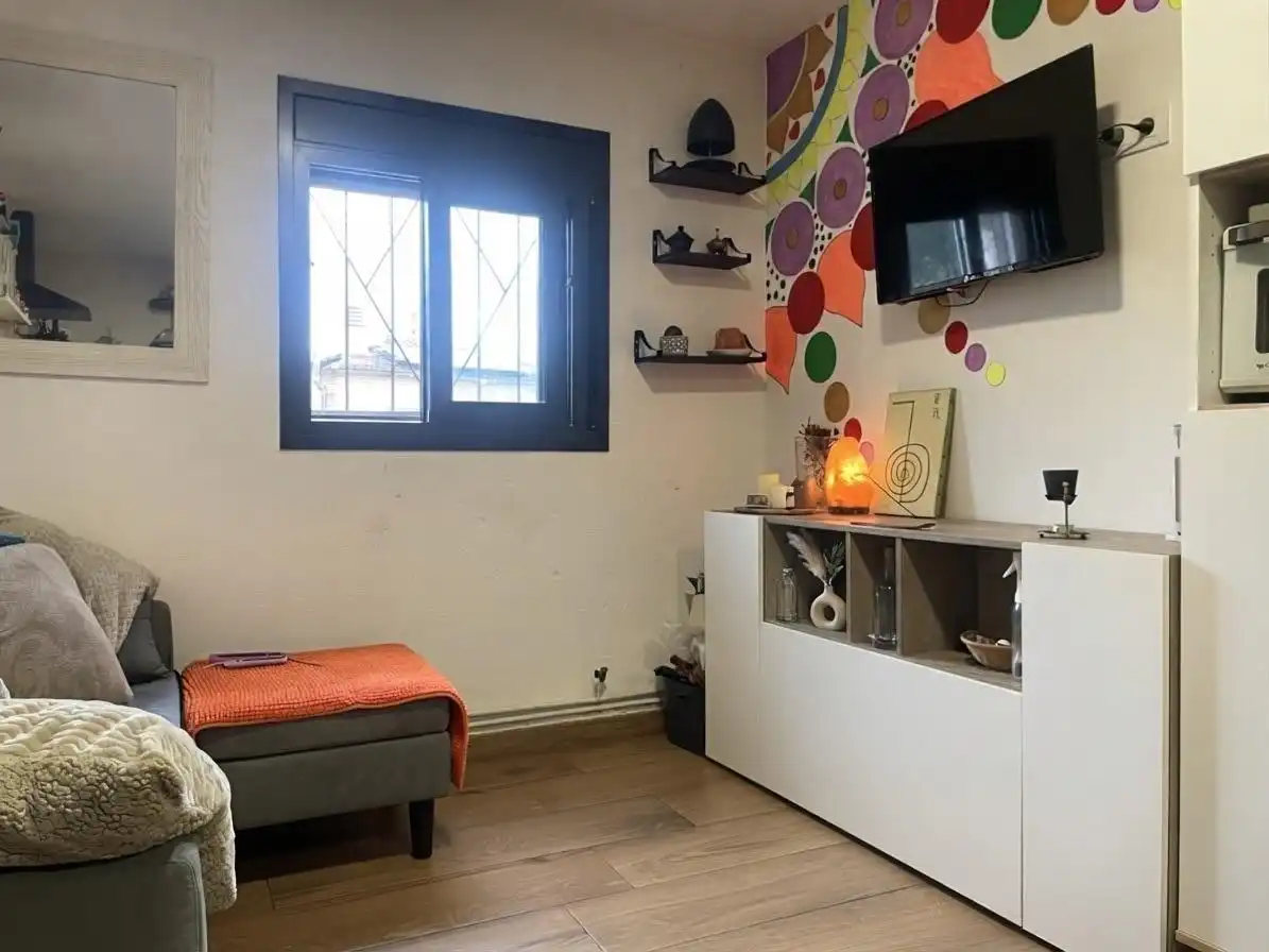 Casa en venta en CASTILLO CABRER 499, imagen 24