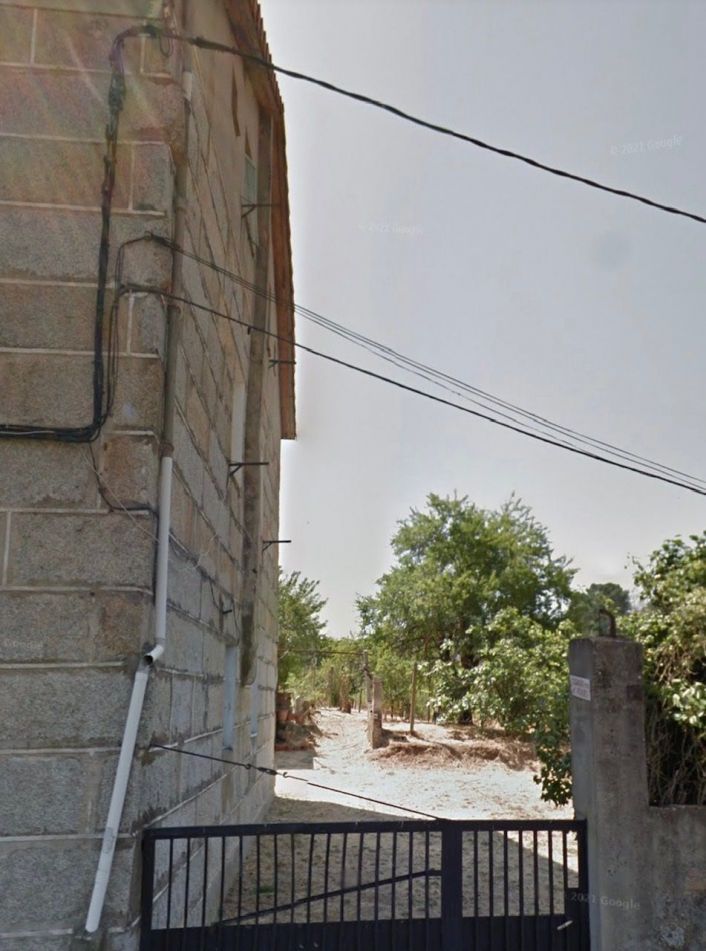 Casa o xalet en venda a Posío