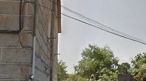 Casa Polvorin