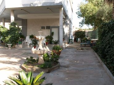 Xalet amb jardí en venda a Pedanías Este