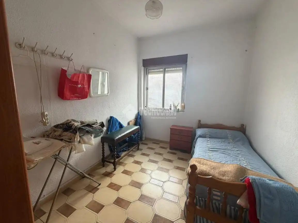 Wohnung zum Verkauf in Zaidín, imagen 5