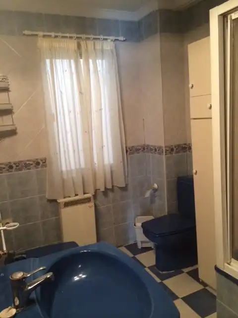 Flat with terrace for sale in Guadix, imagen 5
