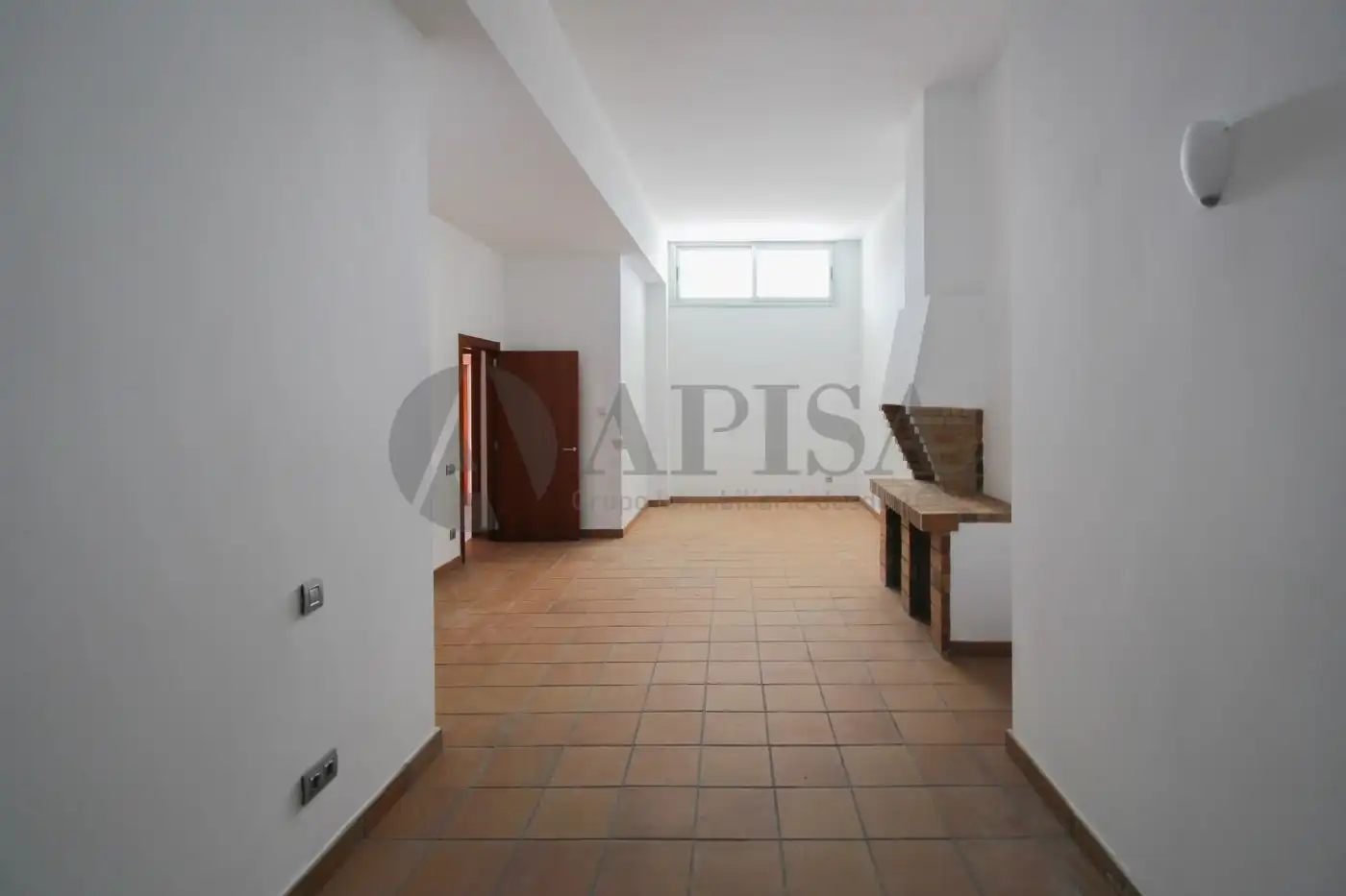Casa o chalet de alquiler en Cabrils con Calefacción y Parquet