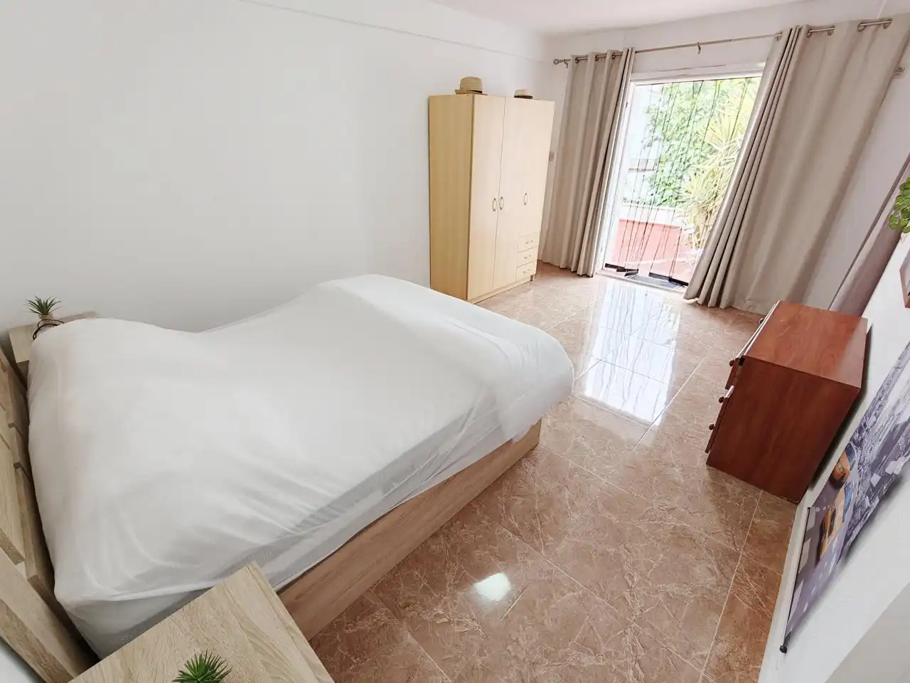 Haus mit Pool zum Verkauf in calle Nicaragua, imagen 47