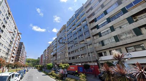 Foto 4 de Pis en venda a Alcalde Portanet, Sardoma - Castrelos, Pontevedra