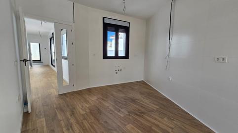 Photo 3 of Attic for sale in Plaza de la Constitución, Pozoblanco, Córdoba