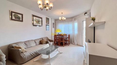 Photo 3 of Apartment to rent in Zona Playa de los Locos, Torrevieja