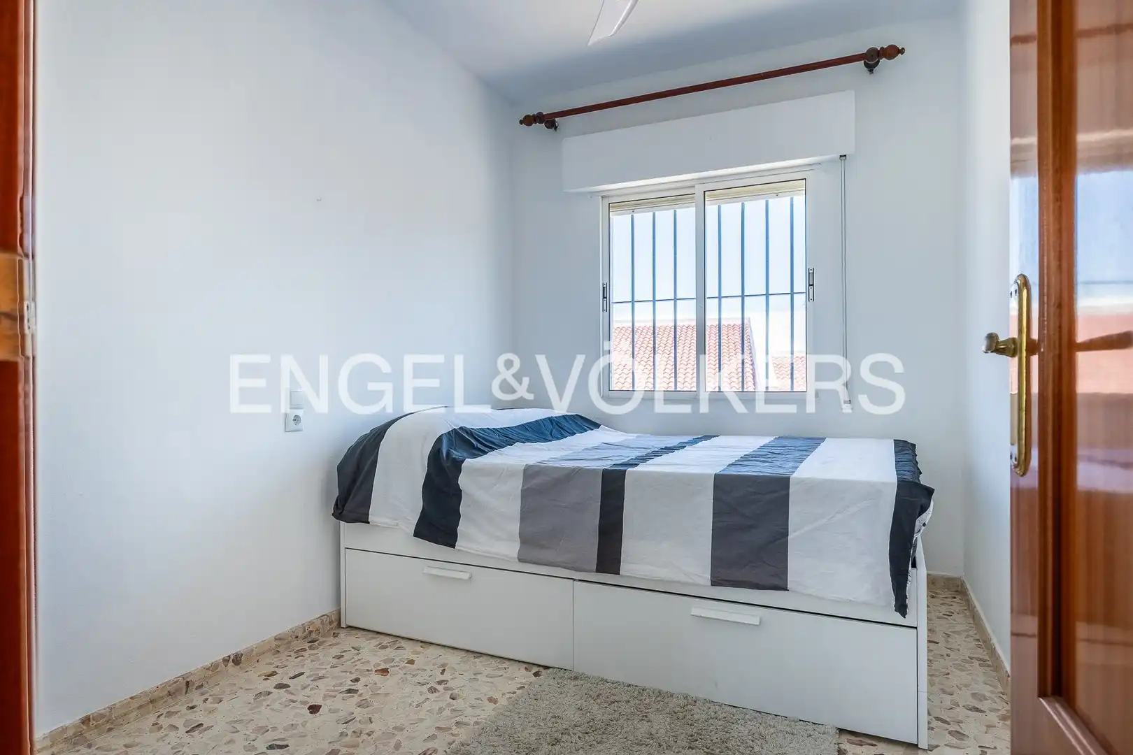 Casa con piscina in vendita a Castilblanco de los Arroyos, imagen 19