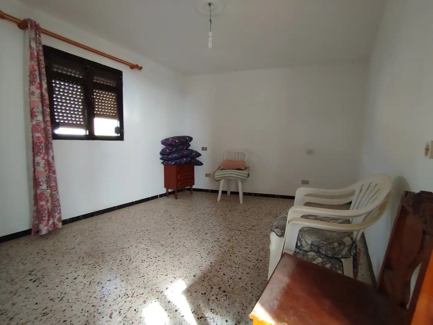 Casa o chalet en venta en Gáldar con Jardín privado, Terraza y Amueblado