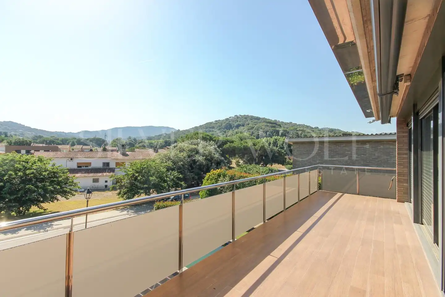 House with pool for sale in De Sant Jordi, imagen 17
