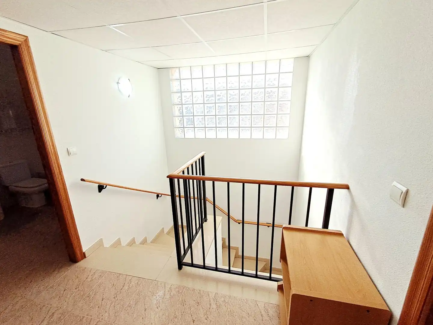 Casa en venda a Calle del Tucumán, imagen 46