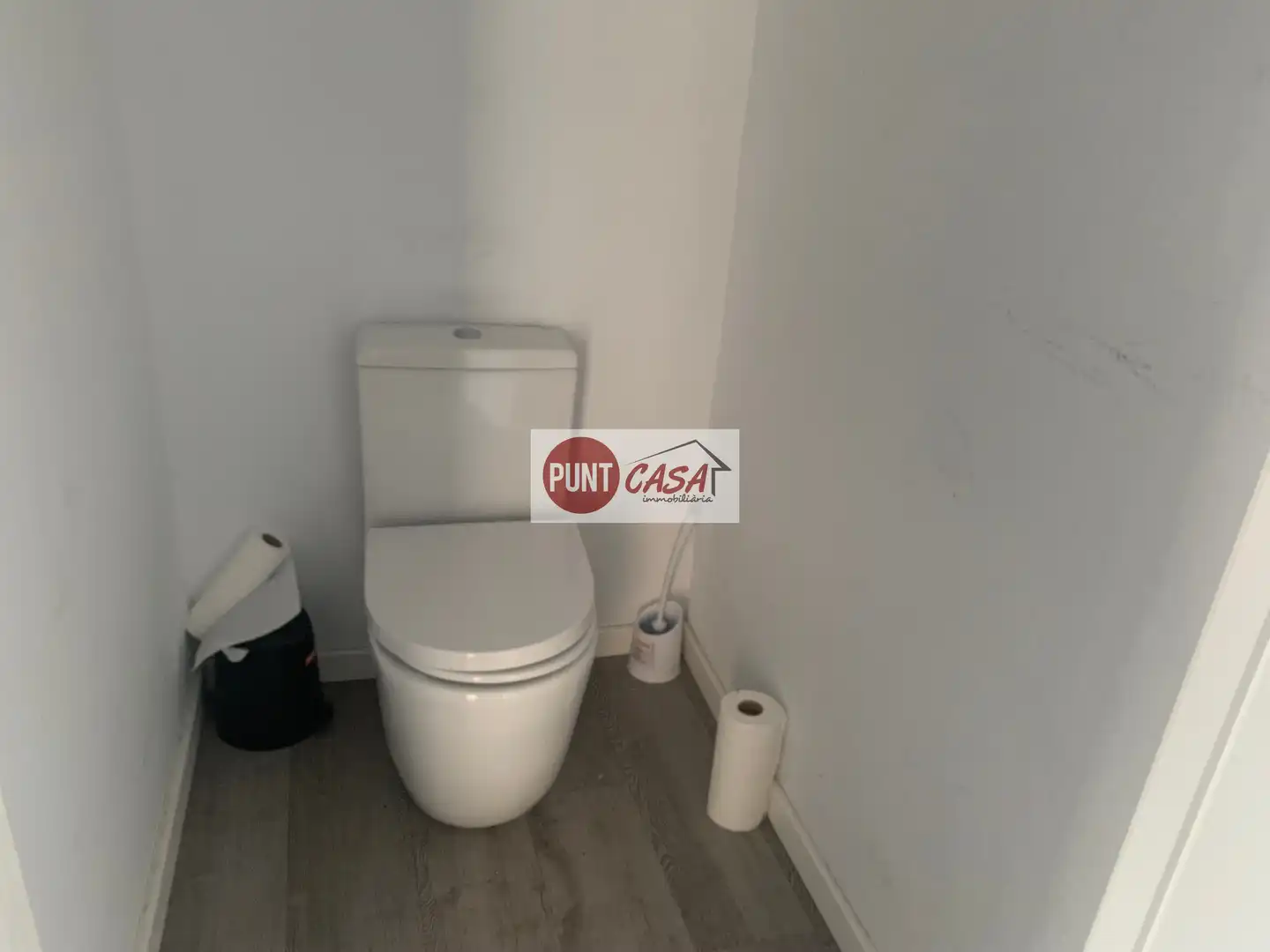 Gewerbefläche zur Miete in Carrer Major 90, imagen 19