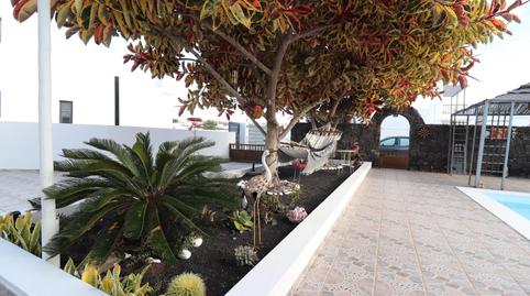 Photo 3 of House or chalet for sale in Yaiza pueblo, Yaiza