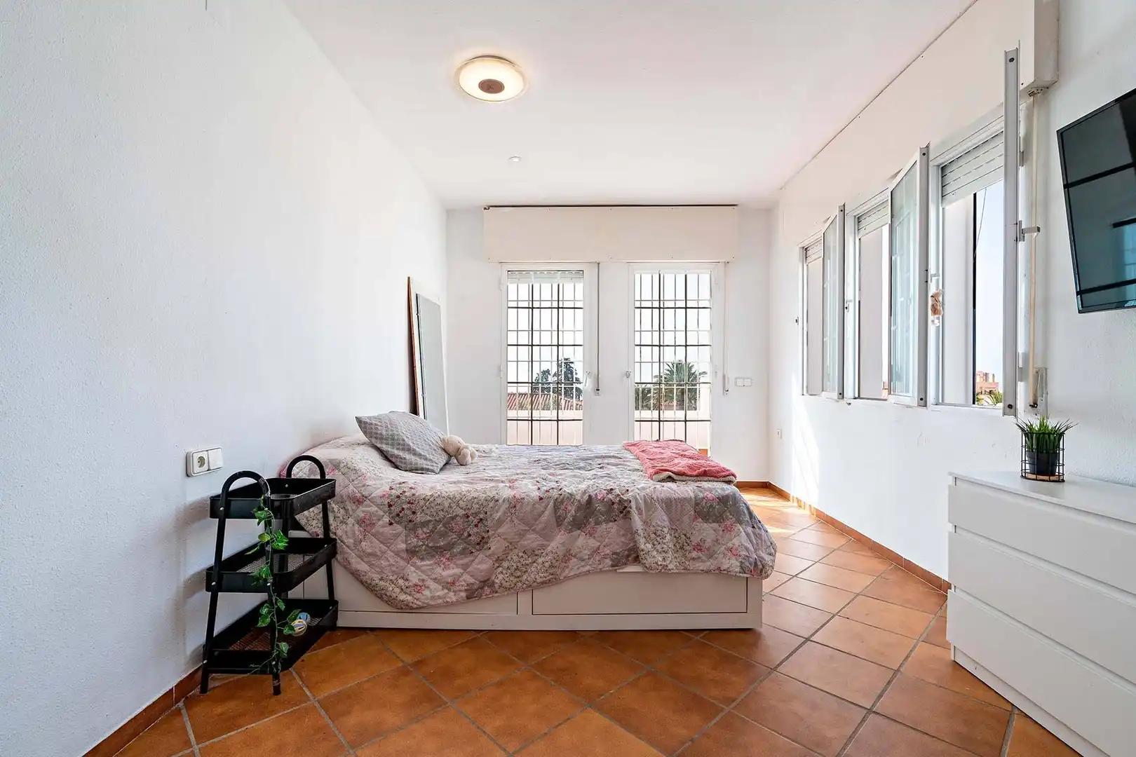 Casa o chalet en venta en Aguadulce Norte