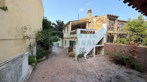 Photo 3 of Country homes for rent in Sant Joan de Mollet, Girona