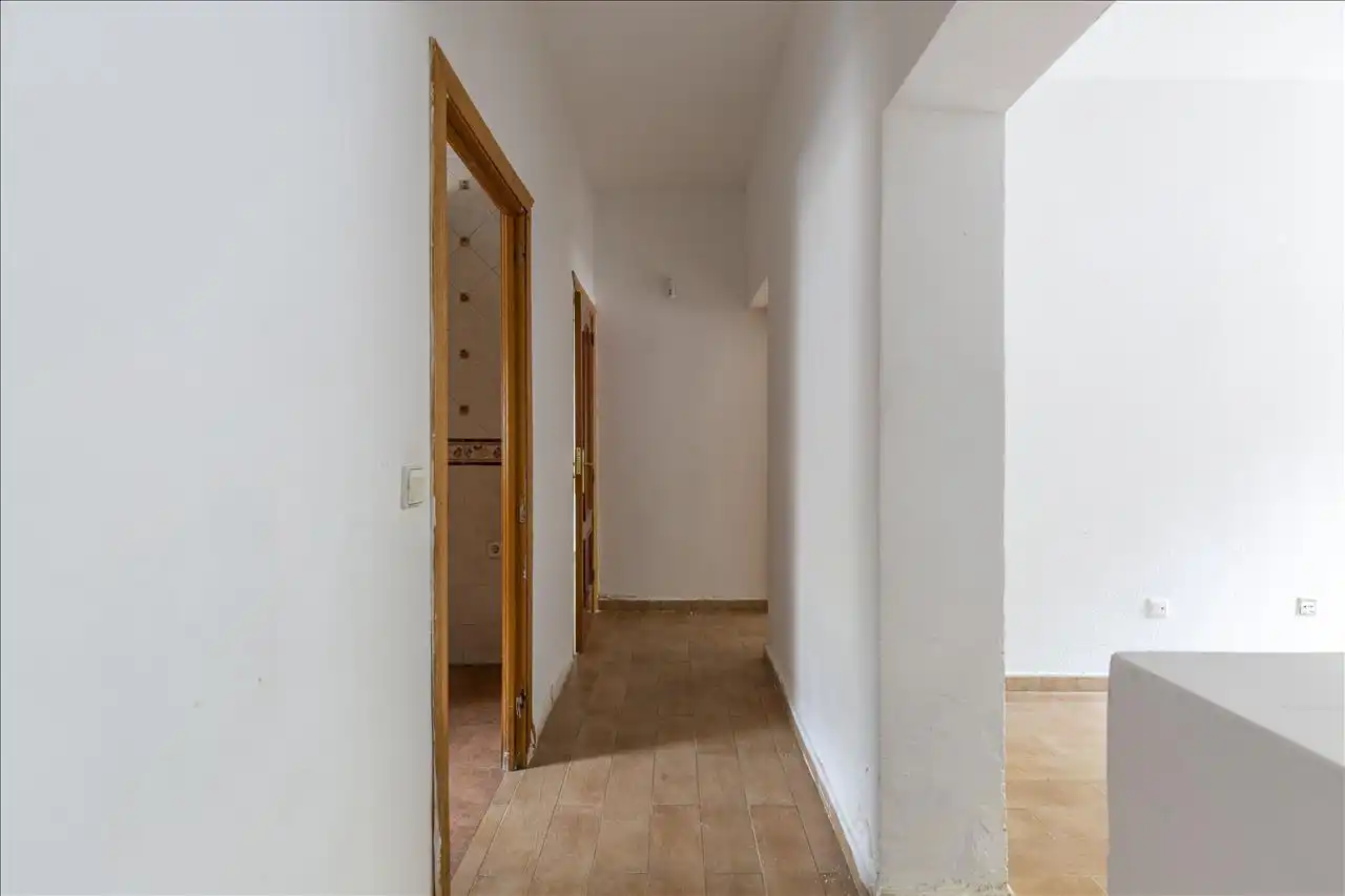 Ground floor with lift for sale in Fernando Gabriel, imagen 17