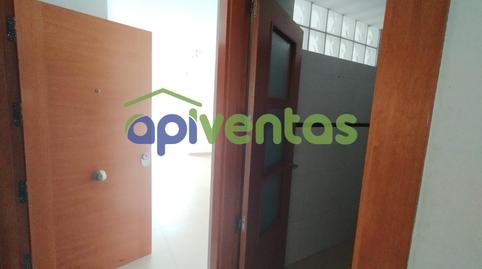Foto 5 de Apartamento en venta en Puerto Lumbreras, Murcia