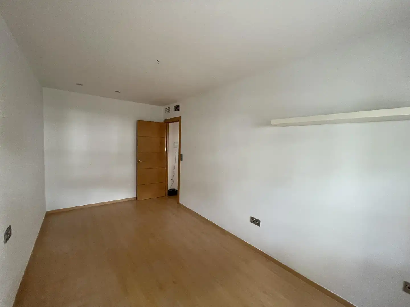 Villa à vendre à Las Flores - Huerta, imagen 7