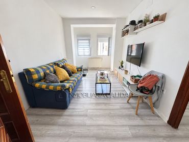 Appartamento in vendita a Zona Sur - Barrio Cortes