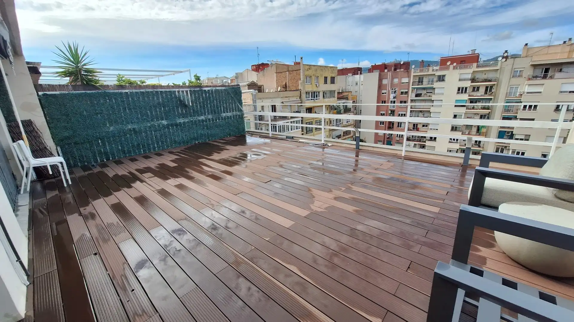 Office space to rent in PROVENÇA 385, imagen 18