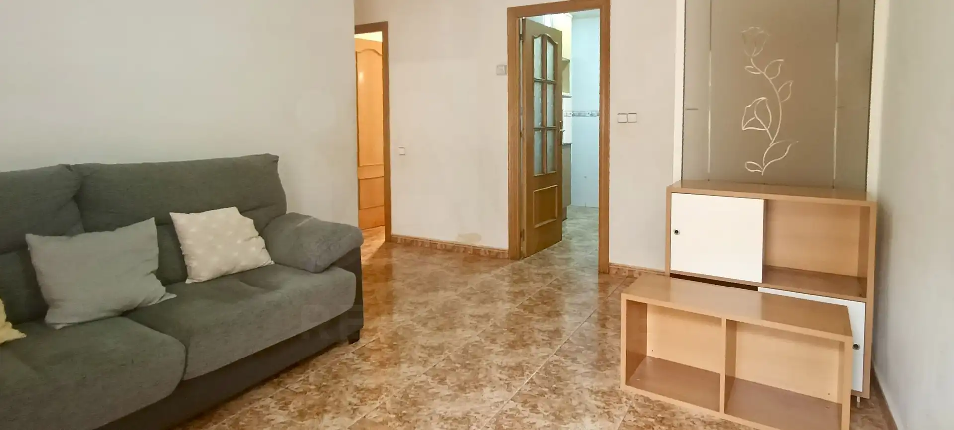 Flat with lift for sale in Cerdanyola, imagen 28