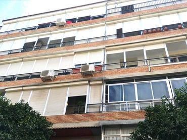 Pis en venda a Ciudad De Sueca