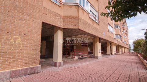 Photo 3 of Flat for sale in Calle de Juan de Valladolid, Parquesol, Valladolid Capital