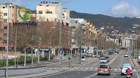 Photo 5 of Premises to rent in Arroyo del Moro - Noreña,  Córdoba Capital