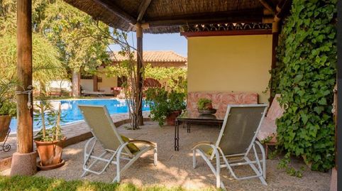 Photo 3 of Houses for sale in Écija, Sevilla