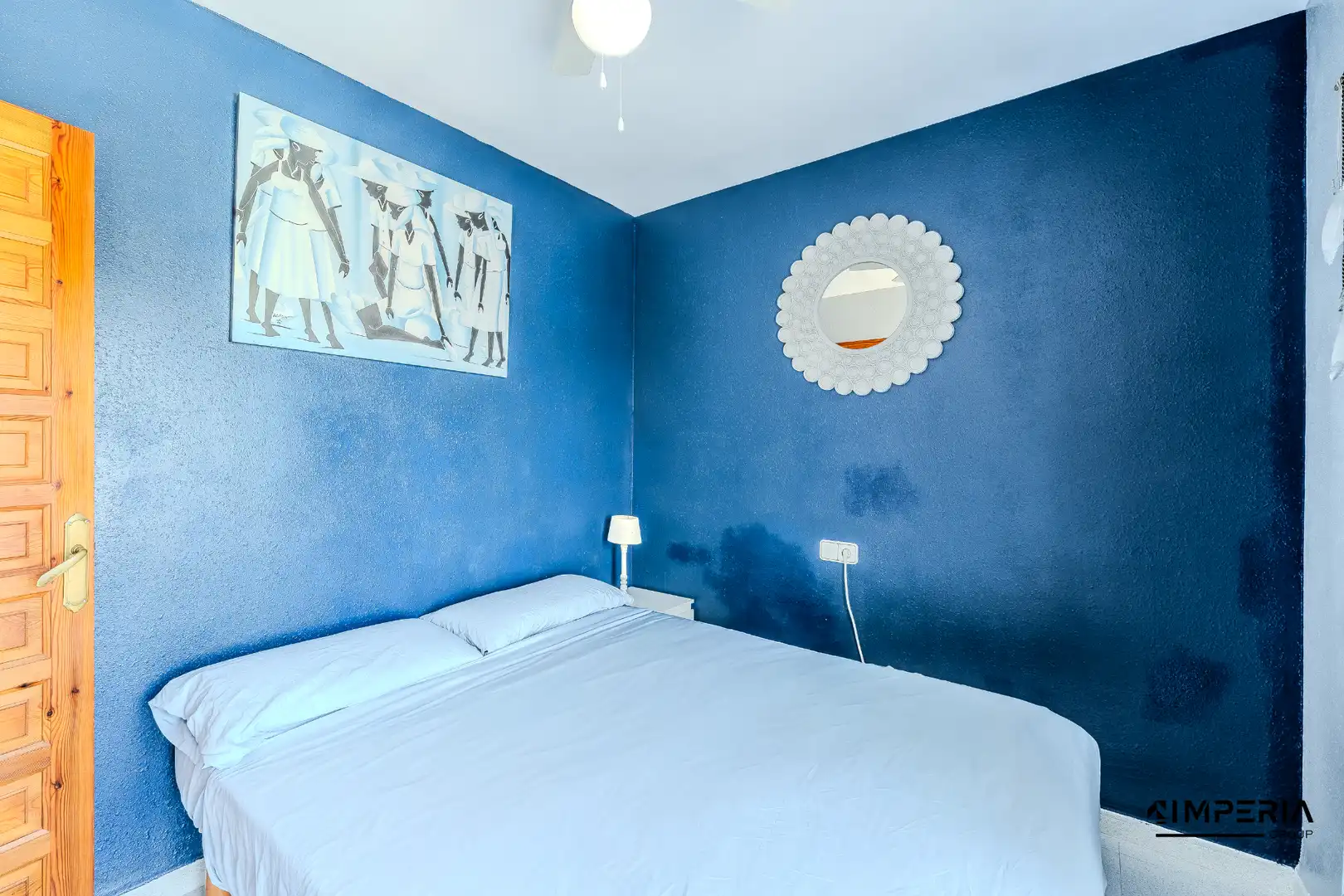 Villa avec terrasse à vendre à Carrer Rovelló, imagen 30