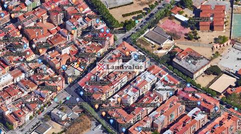 Photo 3 of Residential for sale in C/ramón Berenguer III, 115, Cerdanyola Sud, Barcelona