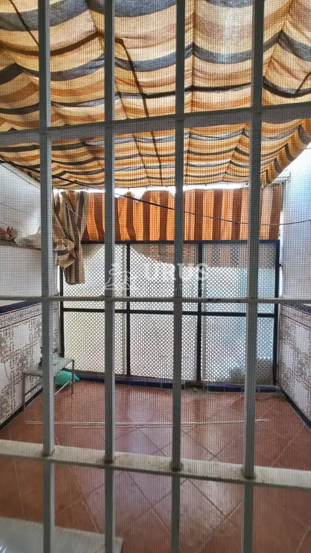 Piso con jardín en venta en Calle RONDA DE LA MANCA, imagen 31