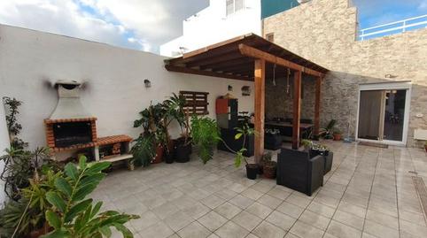 Photo 2 of House or chalet for sale in Calle Americo Vespucio, 12, Sardina, Gáldar