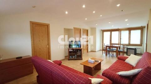 Foto 2 de Pis en venda a Avià, Barcelona