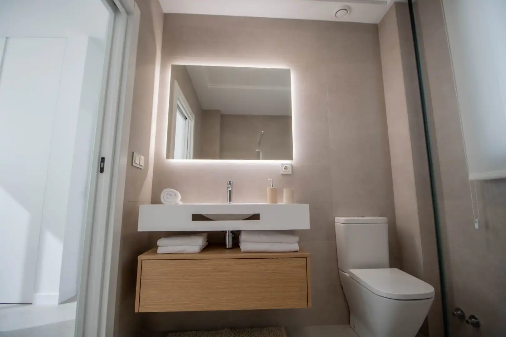 Chalet en venta en Balcón de Finestrat - Terra Marina, imagen 41