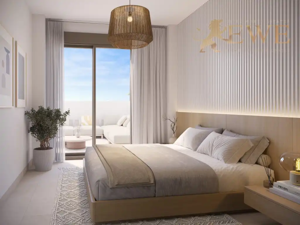 Apartment zum Verkauf in Poligono P.P.Aguilon Club, imagen 6