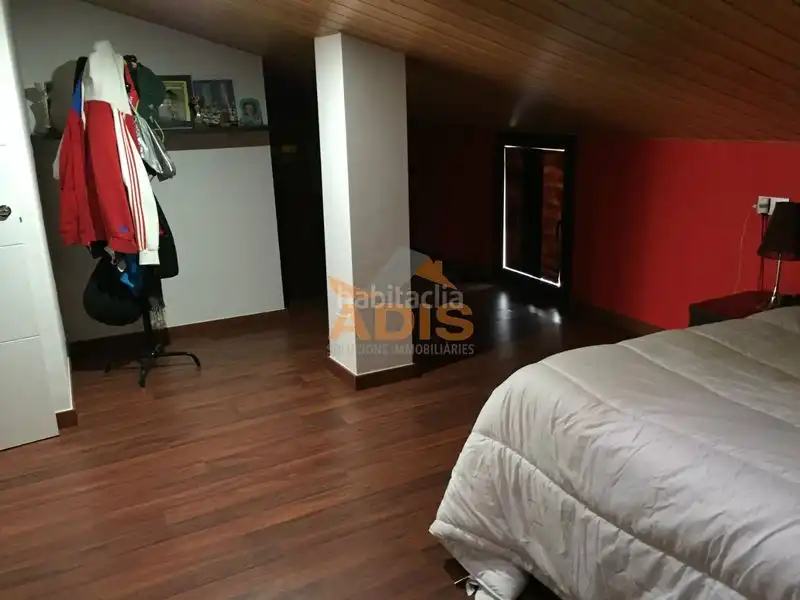 House with terrace for sale in Centre, imagen 21
