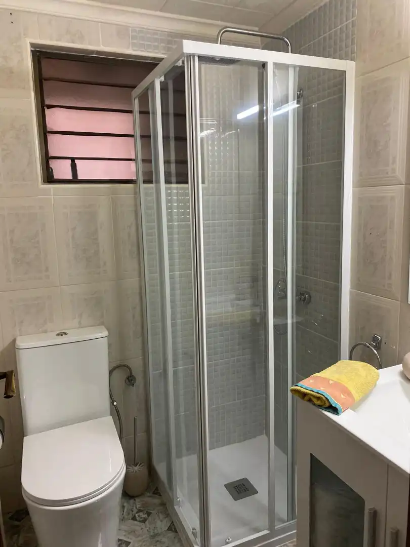 Appartement avec terrasse à vendre à Centro, imagen 30